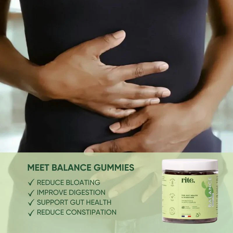 BALANCE 3-month - Image 7