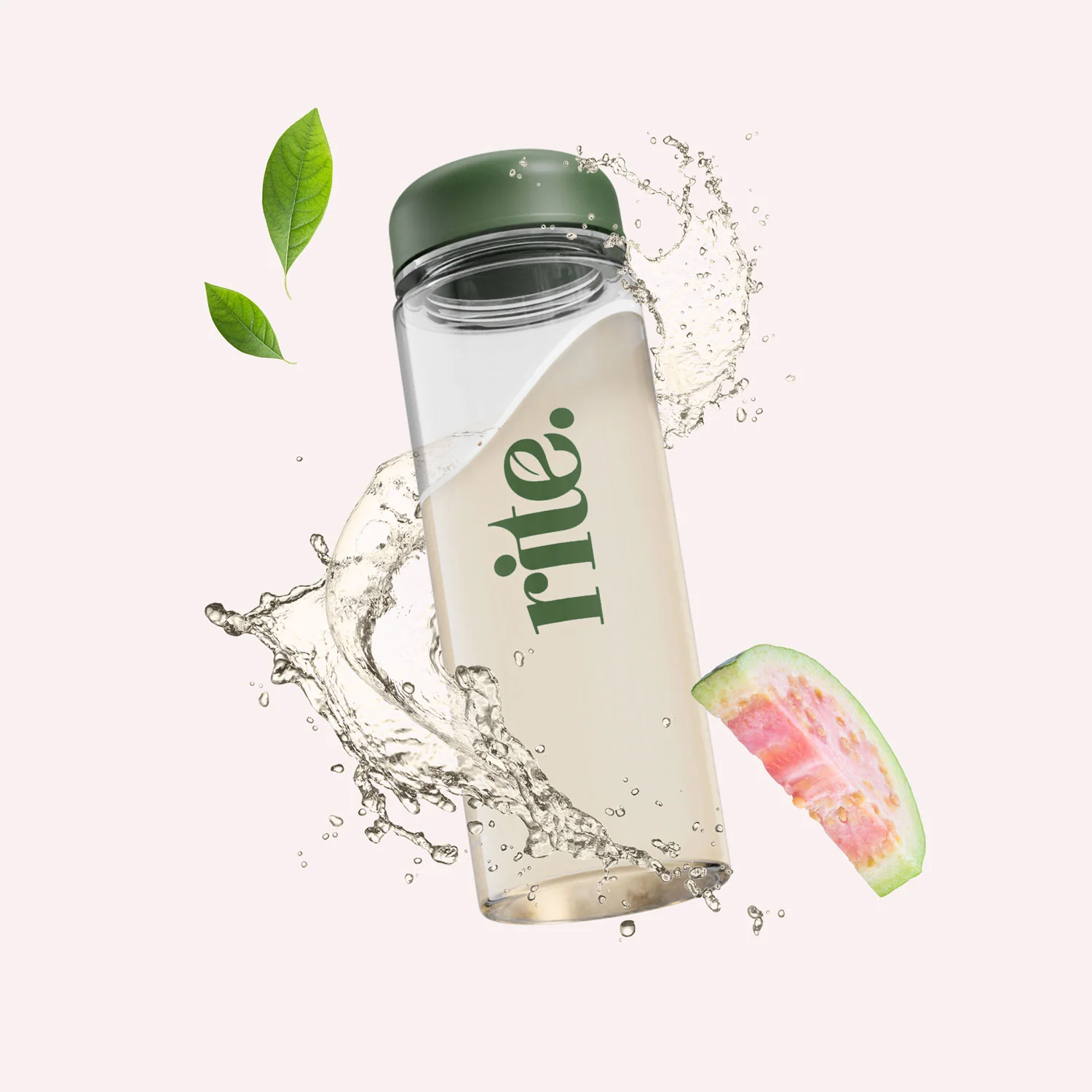 BOTTLE - Image 3