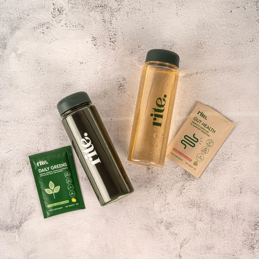 Daily Wellness Pack - Image 7