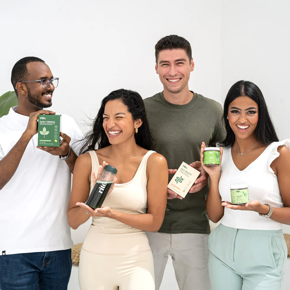Daily Wellness Pack - Image 8