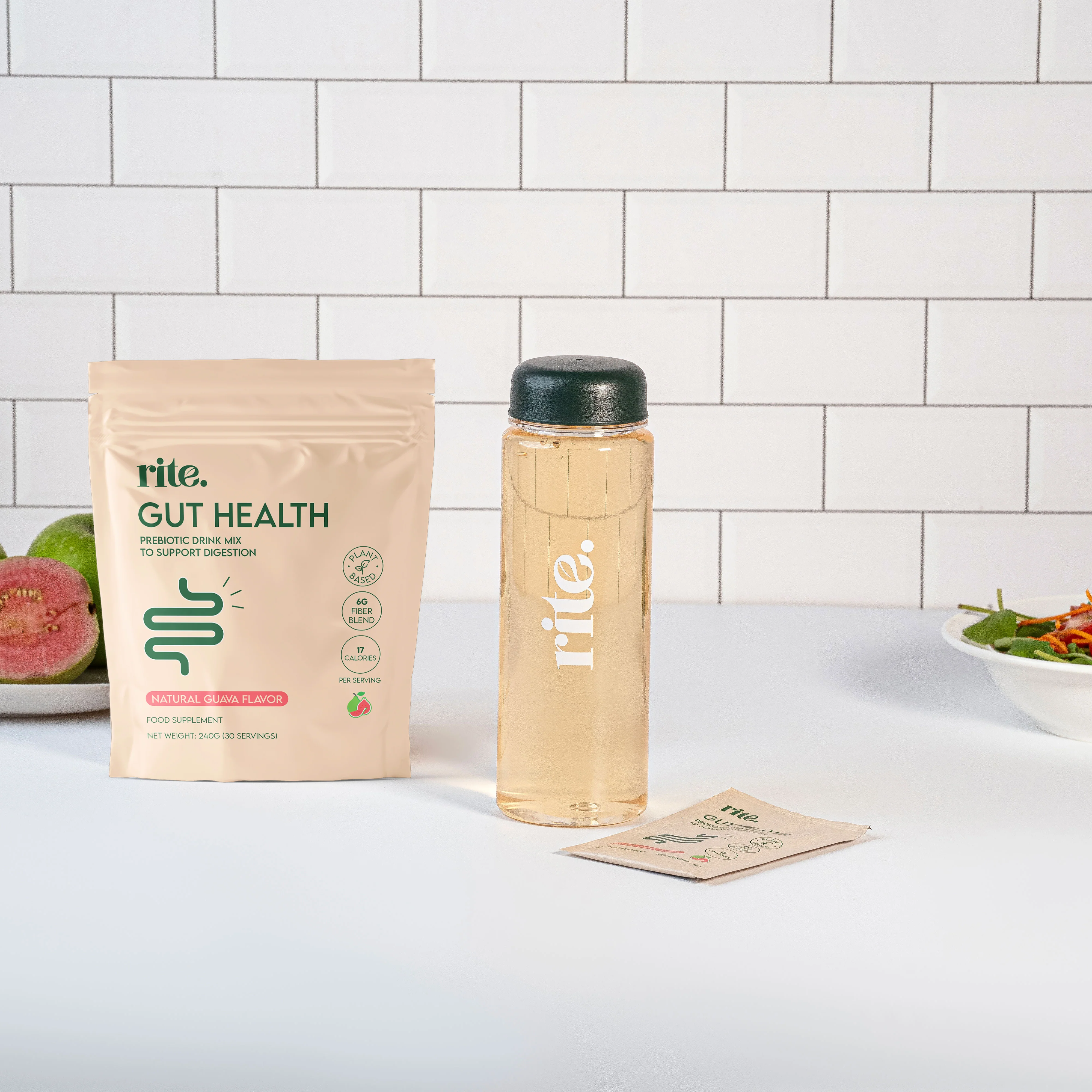 Daily Wellness Set - Image 4
