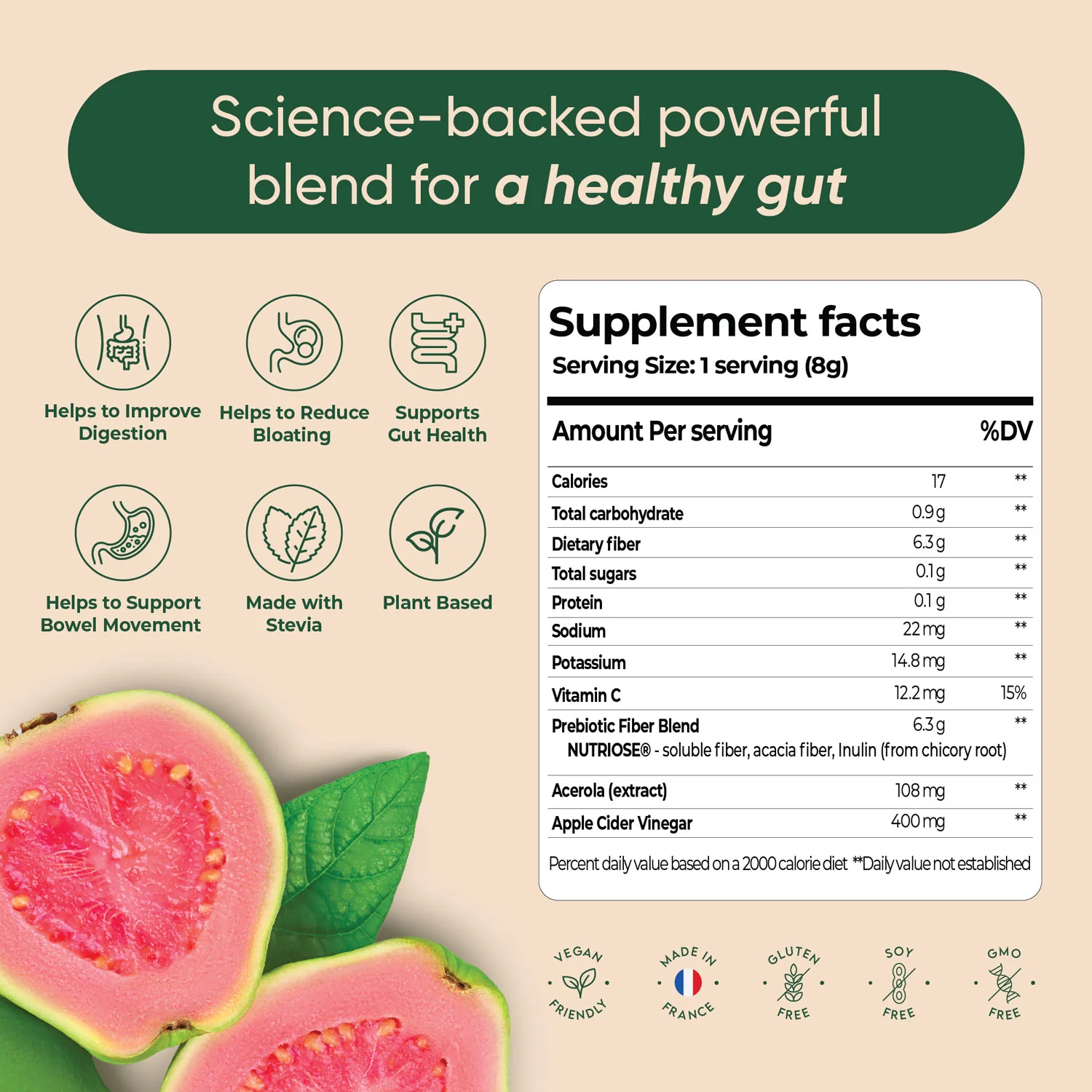 Daily Wellness Set - Image 6