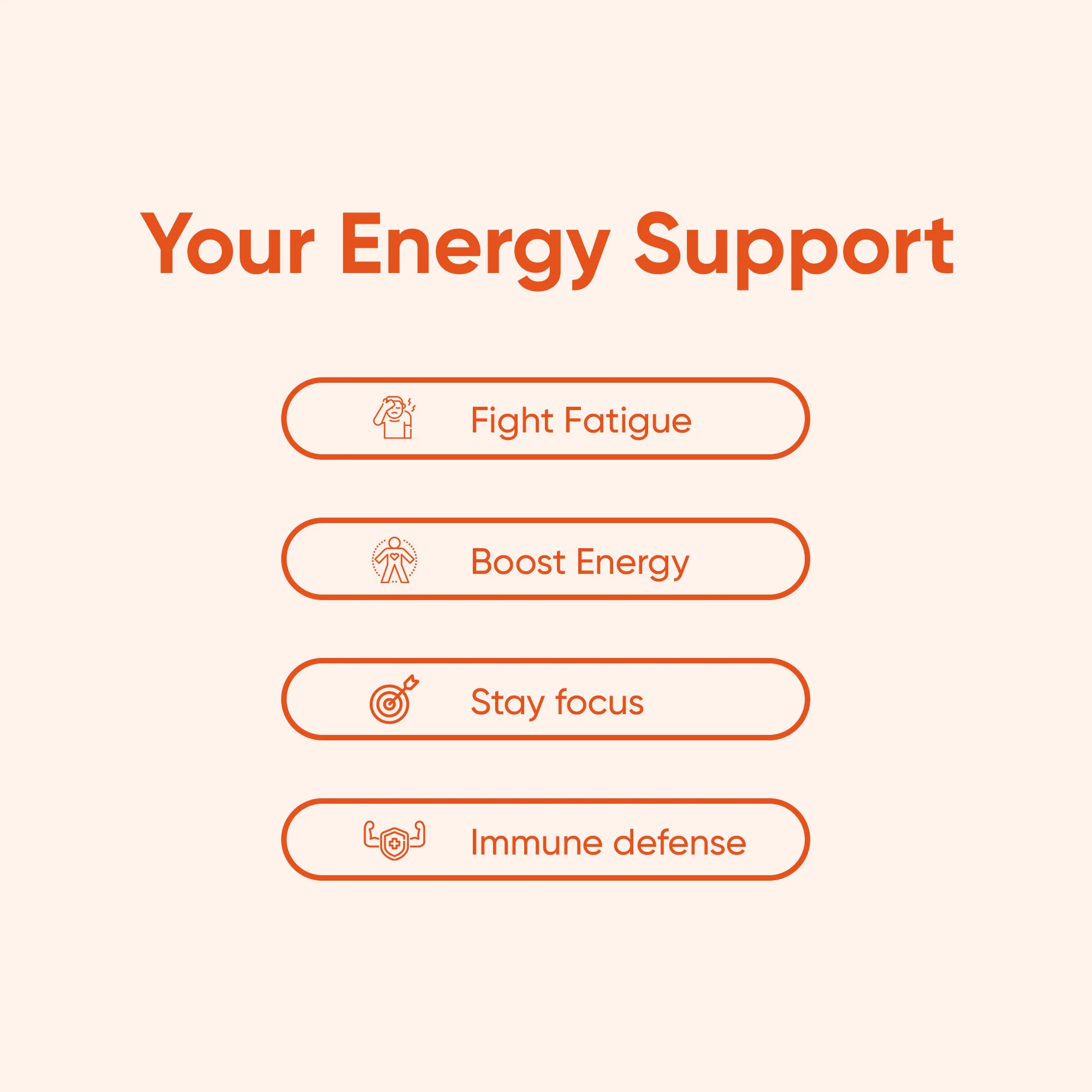 ENERGY  6-month - Image 3