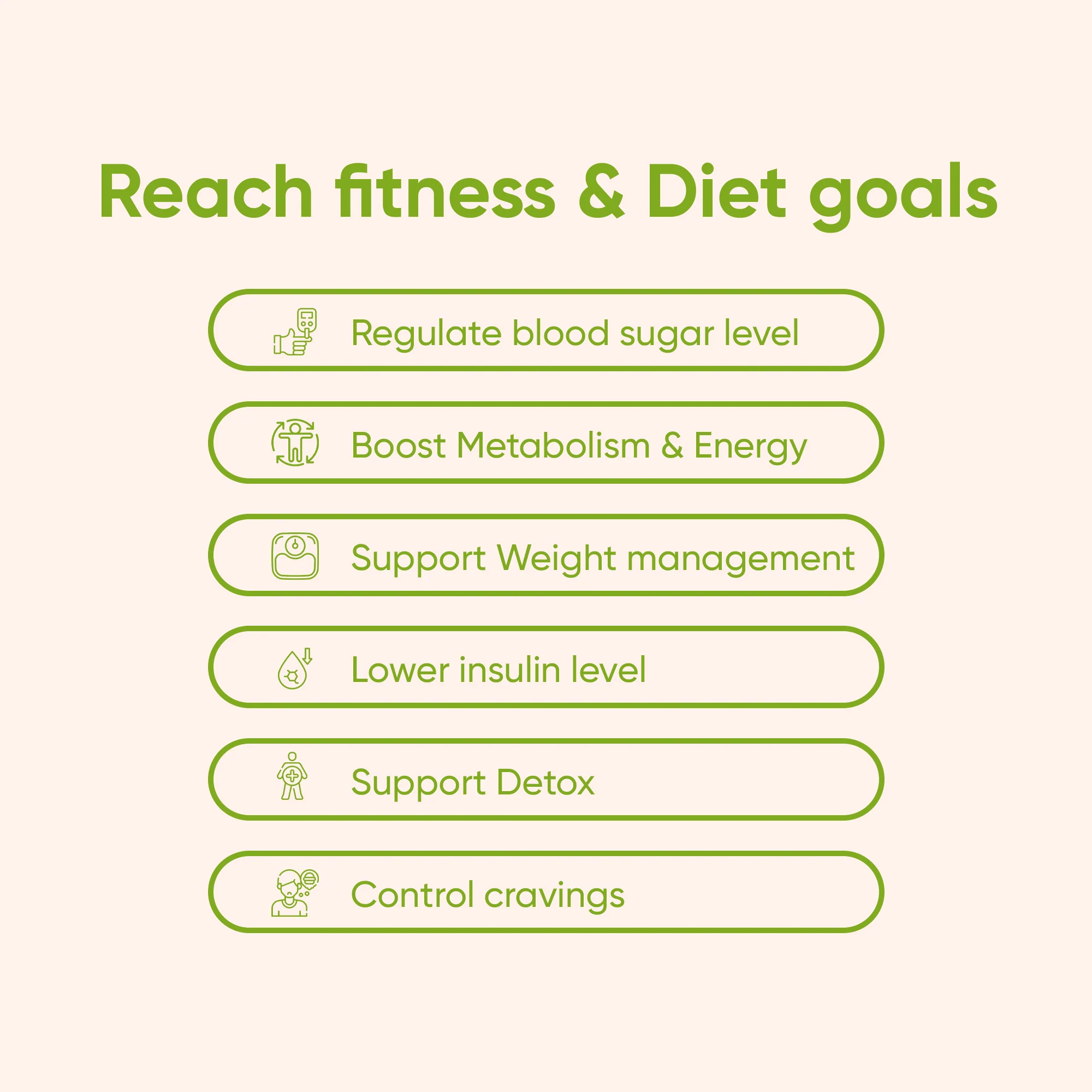 FIT PLUS GUMMIES - Image 4