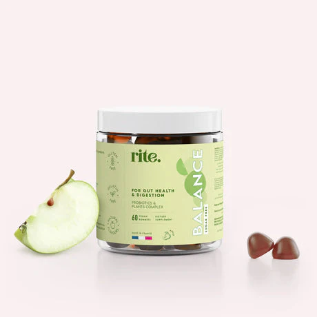 Greens & Gut Essential Pack - Image 7