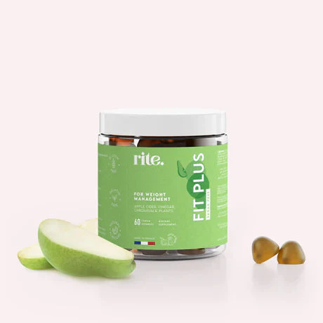 Greens & Gut Ultimate Pack - Image 8