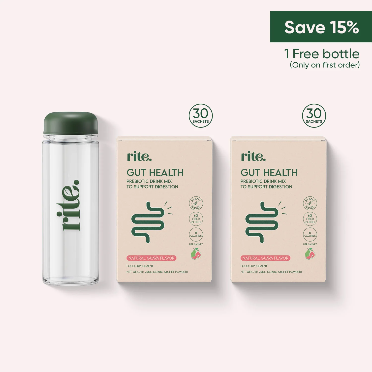 GUT HEALTH - Image 13