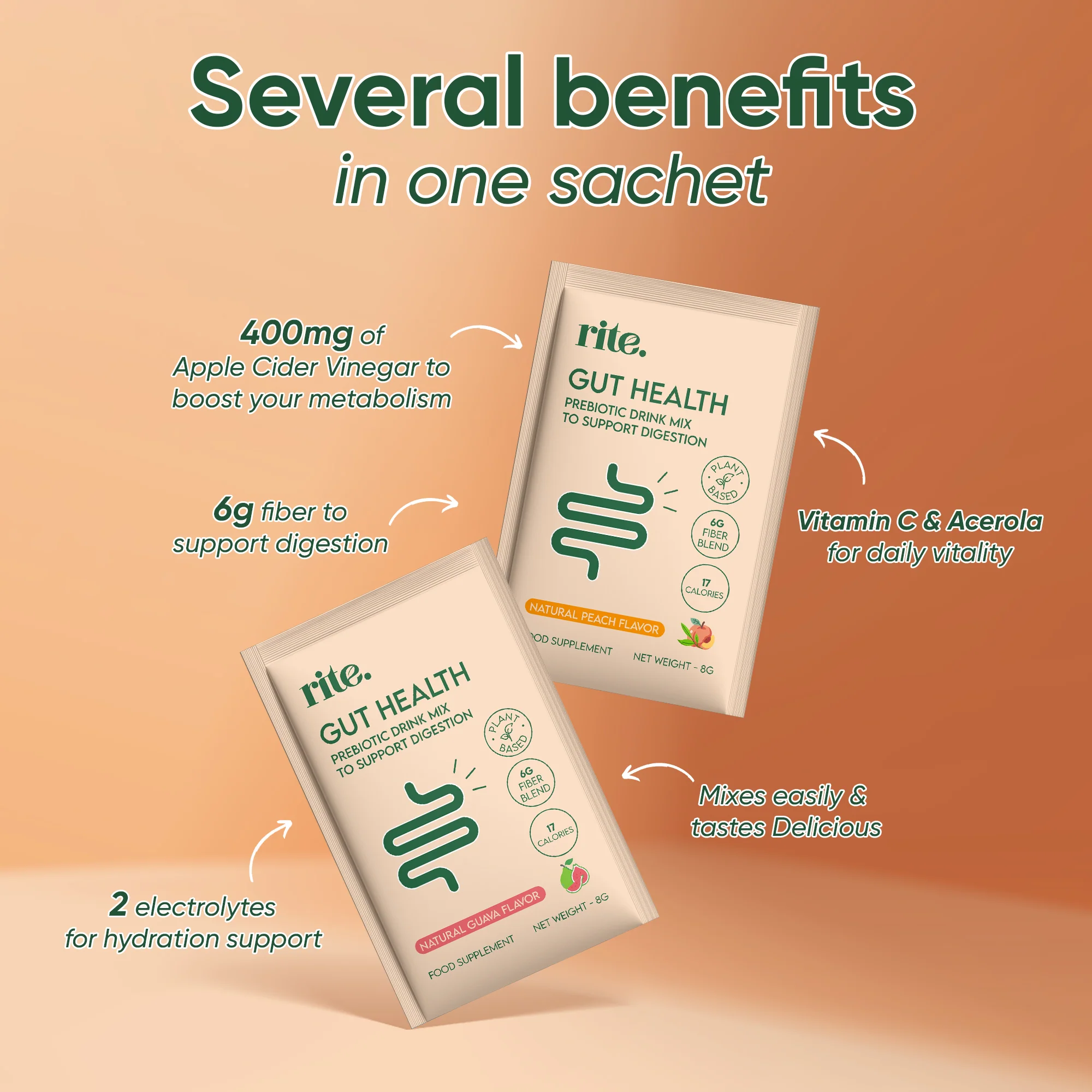 GUT HEALTH - Image 5