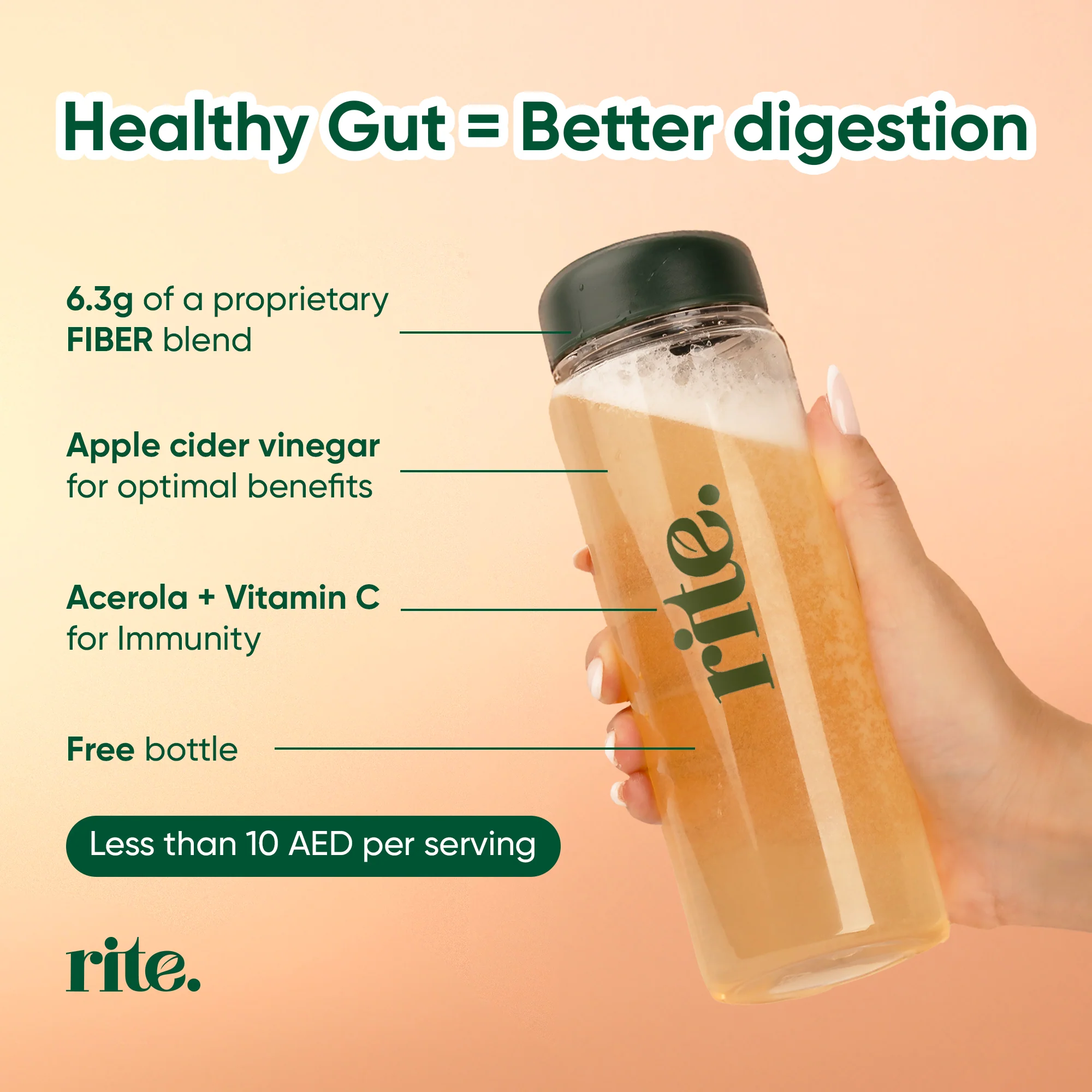 GUT HEALTH - Image 10