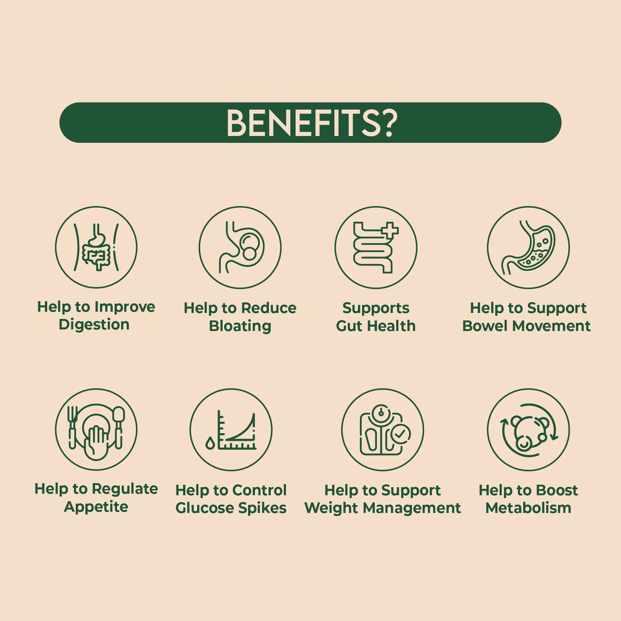 GUT HEALTH Essential Pack - Image 8