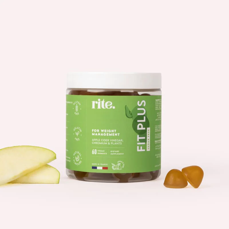HEALTHY SET - Image 6