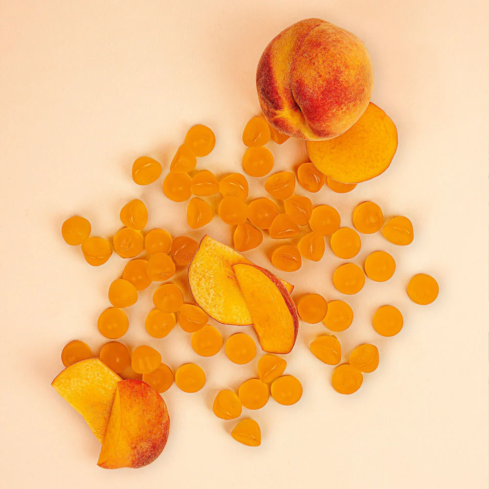 KIDS GUMMIES - Image 5