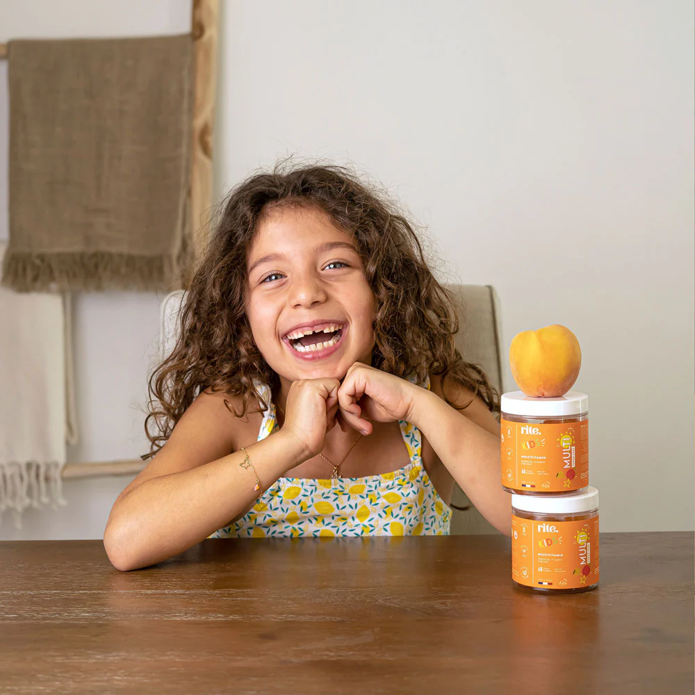 KIDS GUMMIES - Image 8