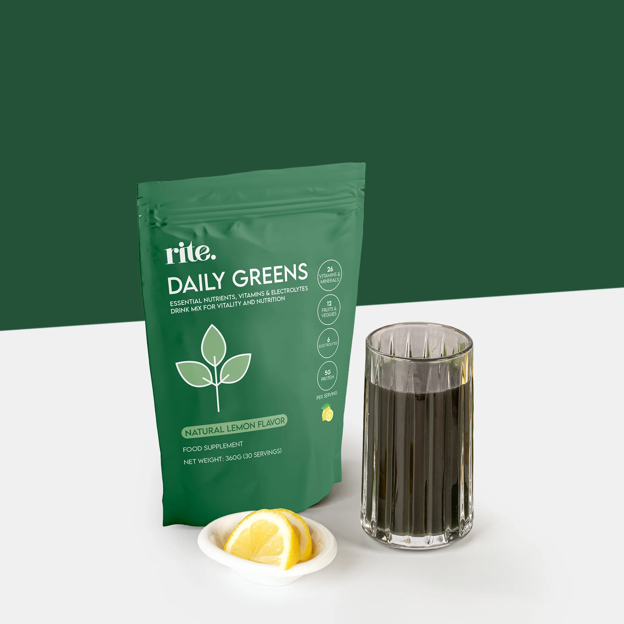 Daily Wellness Set - Image 5