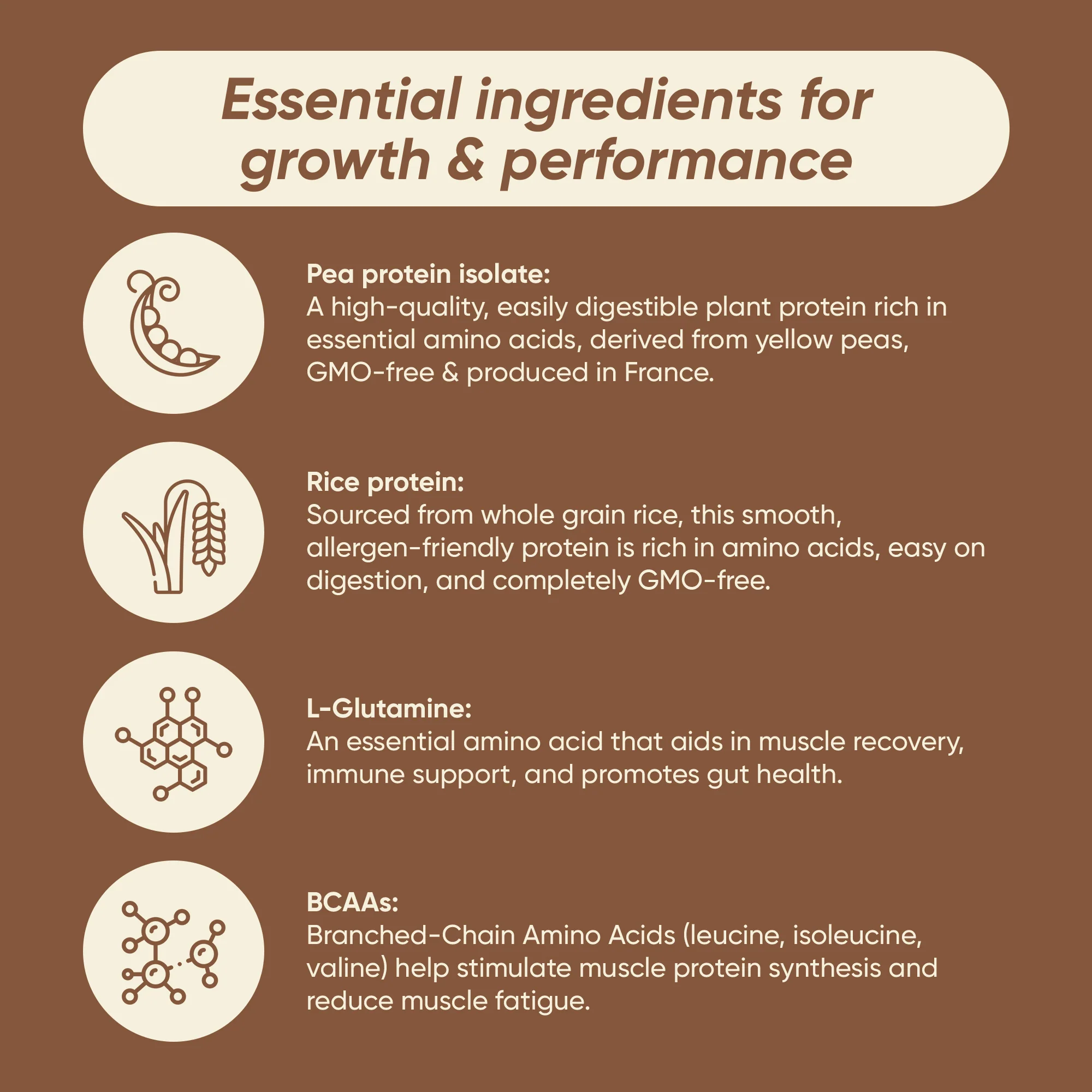 Protein & Daily Greens Pack - Image 9