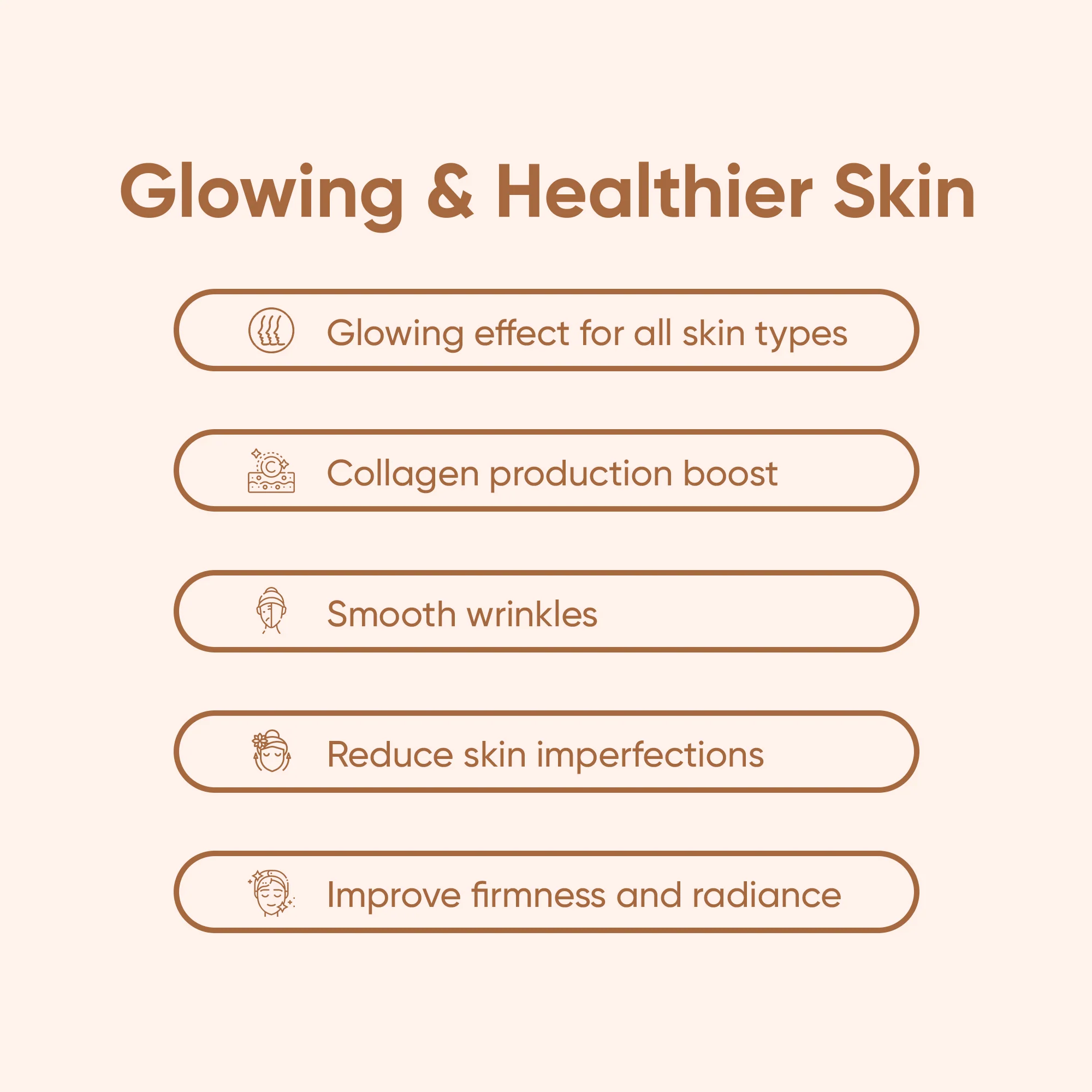 SKIN GUMMIES - Image 9