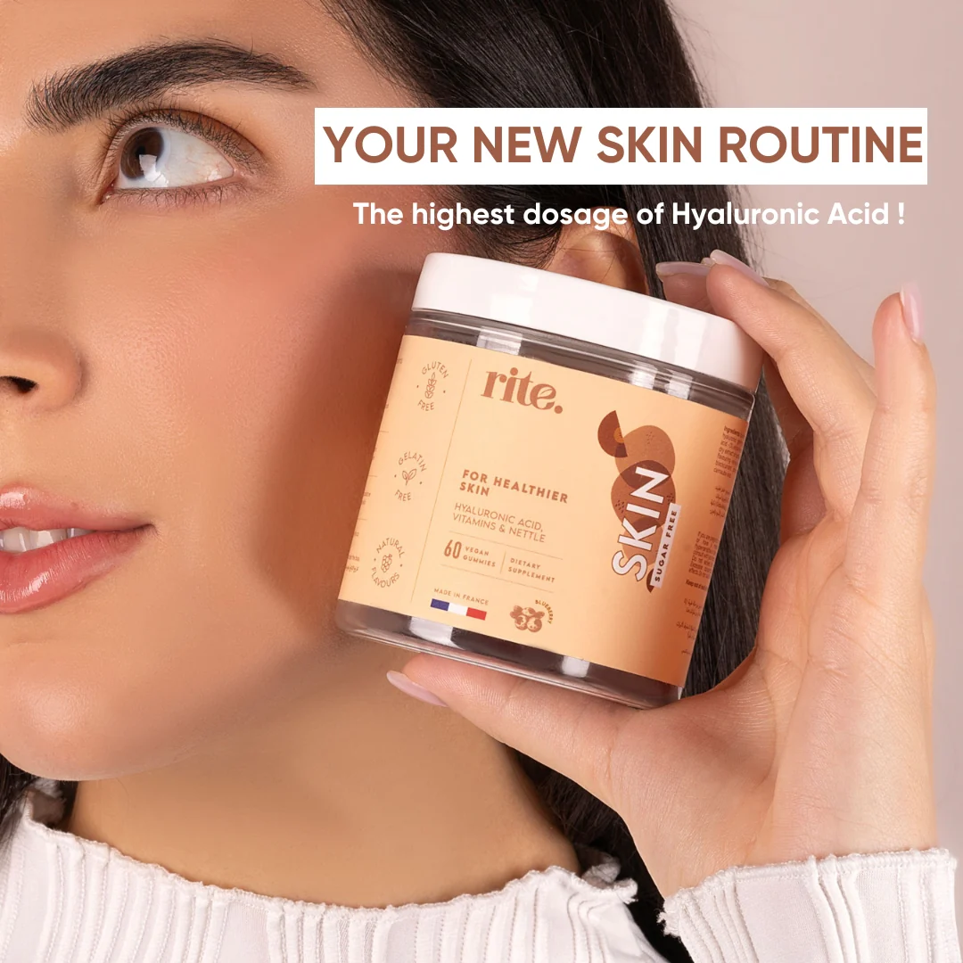 Ultimate BEAUTY SET - Image 6